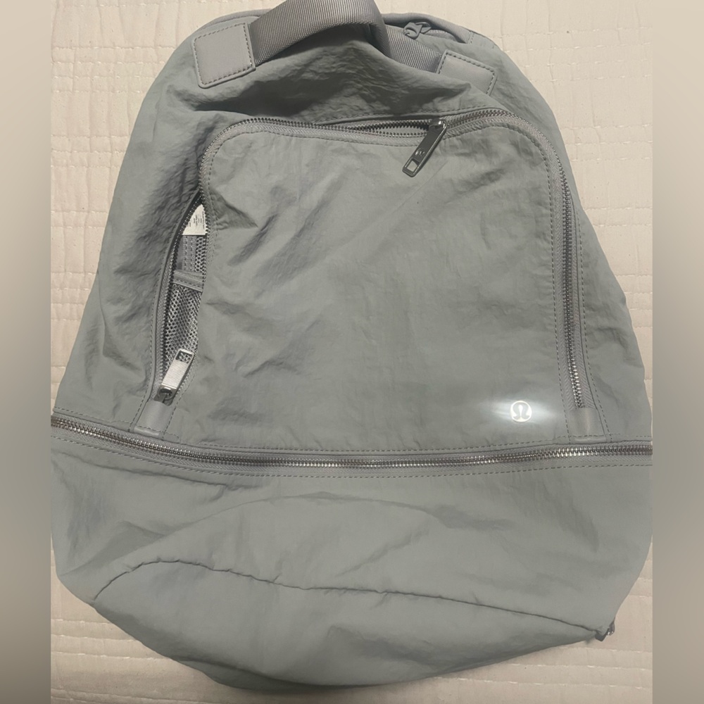 lululemon athletica City Adventurer Backpack 21L